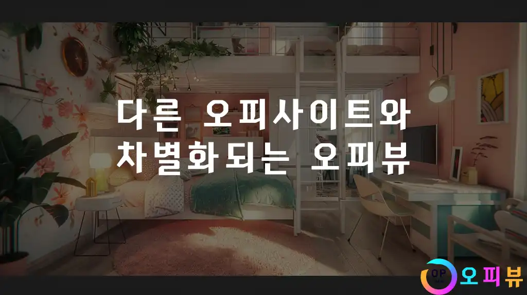 다른-오피사이트와-차별화되는-오피뷰