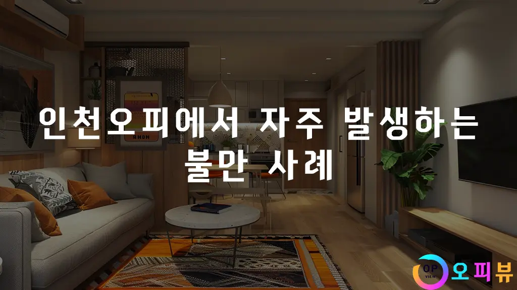 인천오피에서-자주-발생하는-불만-사례